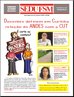 Arquivo em PDF.