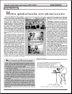 Arquivo em PDF.