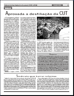 Arquivo em PDF.