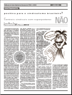 Arquivo em PDF.