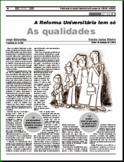Arquivo em PDF.