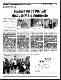 Arquivo em PDF.
