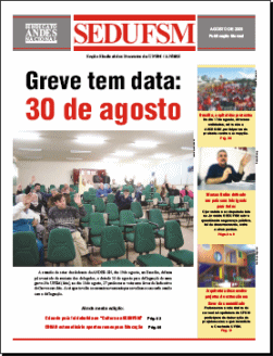 Arquivo em PDF.