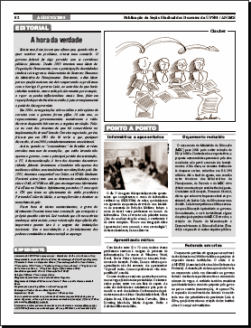 Arquivo em PDF.