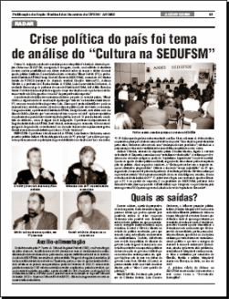 Arquivo em PDF.