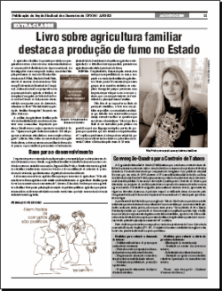Arquivo em PDF.