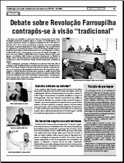 Arquivo em PDF.