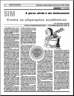 Arquivo em PDF.