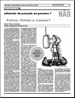 Arquivo em PDF.