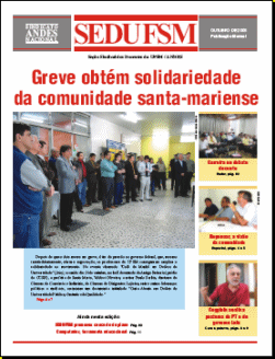 Arquivo em PDF.