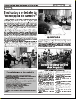Arquivo em PDF.