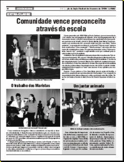 Arquivo em PDF.