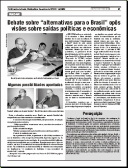 Arquivo em PDF.