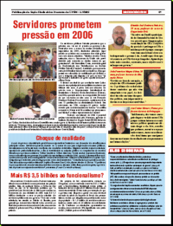 Arquivo em PDF.