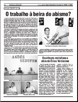Arquivo em PDF.