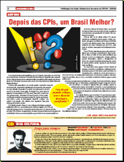 Arquivo em PDF.